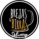 Ícone da COMERCIAL BREJAS E BIRRAS PUB E SHOP LTDA