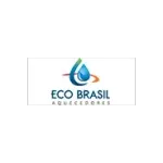 Ícone da ECO BRASIL ENGENHARIA LTDA