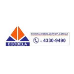 ECOBELA EMBALAGENS