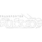 TRANSPORTES TERRAPLENAGENS E PARTICIPACOES RUBAO LTDA