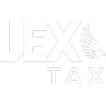 Ícone da LEX TAX CONSULTORIA E TECNOLOGIA TRIBUTARIA LTDA