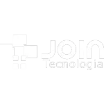 JOIN TECNOLOGIA