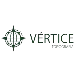 Ícone da VERTICE TOPOGRAFIA LTDA