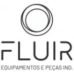 FLUIR