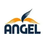 ANGEL MULTIOLEFINAS INDUSTRIA COMERCIO IMPORTACAO E EXPORTACAO LTDA