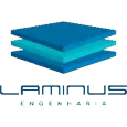 LAMINUS ENGENHARIA LTDA