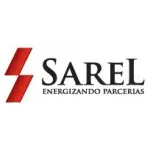 Ícone da SAREL INDUSTRIA E COMERCIO DE MATERIAIS ELETRICOS LTDA