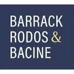 Ícone da BARRACK  BARRACK VEICULOS LTDA