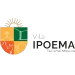 VILA IPOEMA