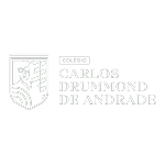 COLEGIO CARLOS DRUMMOND DE ANDRADE