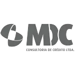 MDC  CONSULTORIA DE CREDITO