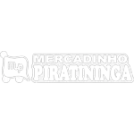 COMERCIAL DE PRODUTOS ALIMENTICIOS PIRATININGA LTDA