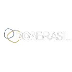 DOA BRASIL