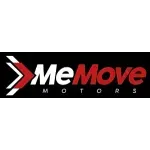 Ícone da MEMOVE MOTORS AUTOMOVEIS MULTIMARCAS LTDA