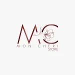 MON CHERI STORE