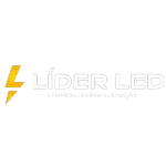 Ícone da LIDER LED ILUMINACAO LTDA