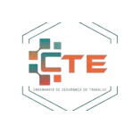 Ícone da CTE  CONSULTORIA TECNICA ESPECIALIZADA LTDA