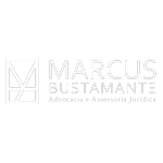 Ícone da MARCUS BUSTAMANTE SOCIEDADE INDIVIDUAL DE ADVOCACIA