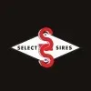 SELECT SIRES