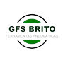 Ícone da G S DE BRITO FERRAMENTAS PNEUMATICAS