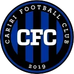 CARIRI FOOTBALL CLUB