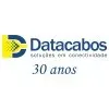 DATACABOS SOLUCOES EM CONECTIVIDADE LTDA