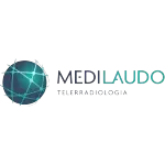 MEDILAUDO