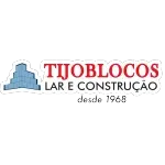 TIJOBLOCOS