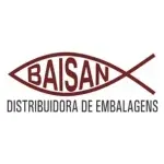 BAISAN DISTRIBUIDORA DE MATERIAIS DE LIMPEZA E DESCARTAVEIS LIMITADA LTDA