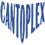 CANTOPLEX