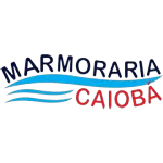 Ícone da MARMORARIA CAIOBA LTDA