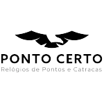 Ícone da EBENEZER ASSISTENCIA TECNICA EM RELOGIOS DE PONTO  E CATRACAS LTDA