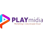 PLAYMIDIA  AGENCIA DIGITAL