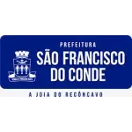 SAO FRANCISCO DO CONDE PREFEITURA GABINETE DO PREFEITO