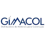 GIMACOL GIACOMIN MATERIAL DE CONSTRUCAO LTDA