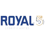 ROYAL LUBRIFICANTES