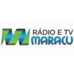 Ícone da MR RADIODIFUSAO LTDA