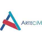 Ícone da ARTECIM INDUSTRIA E COMERCIO DE ARTEFATOS DE CIMENTO LTDA