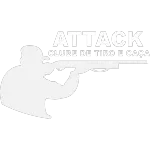 Ícone da ATTACK CLUBE DE TIRO E CACA LTDA