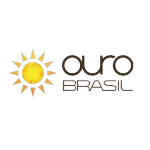 Ícone da OURO BRASIL EVENTOS E TURISMO LTDA