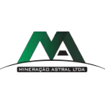 Ícone da MINERACAO ASTRAL LTDA