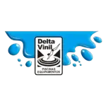 DELTA AMBIENTAL