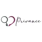 PRIVANCE SEX SHOP