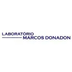 LABORATORIO MARCOS DONADON