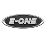 EONE GERENCIAMENTO DE PROJETOS