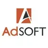 ADSOFT INFORMATICA E AUTOMACAO