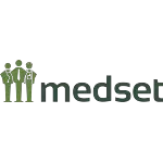 MEDSET CLINICA DE MEDICINA E SEGURANCA DO TRABALHO LTDA