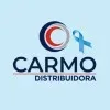 Ícone da CARMO DISTRIBUIDORA HOSPITALAR LTDA