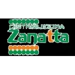 DISTRIBUIDORA ZANATTA