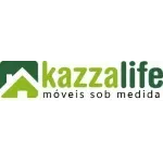 Ícone da KAZZA LIFE FABRICACAO DE MOVEIS SOB MEDIDA LTDA